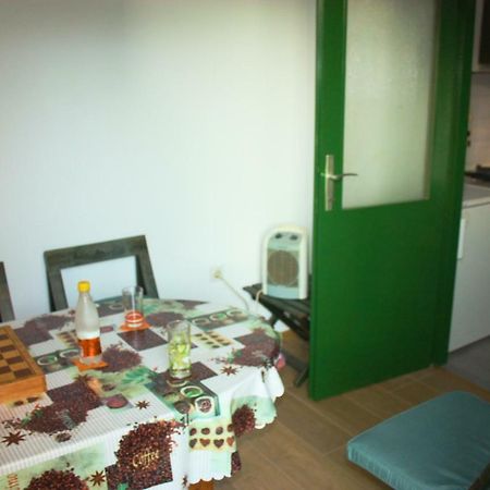 As Apartman Apartman Rovinj Kültér fotó